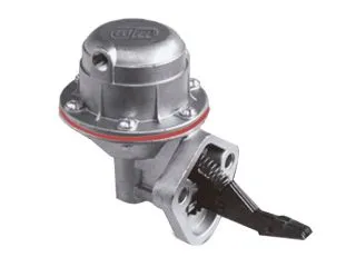 Bomba combustible ford taunus 80/..