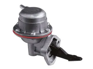 Bomba combustible ford falcon 81/83 / Ford taunus 81/83