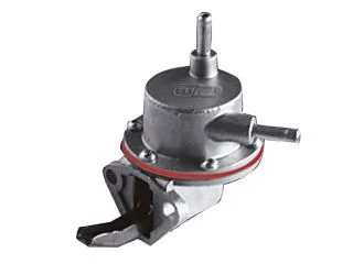 Bomba combustible renault 12 80/..