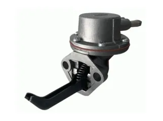 Bomba combustible renault clio 92/..