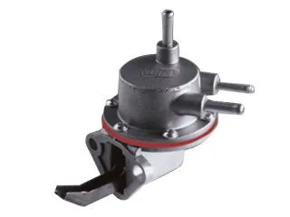 Bomba combustible renault 12 84/.. / Renault 18 84/..