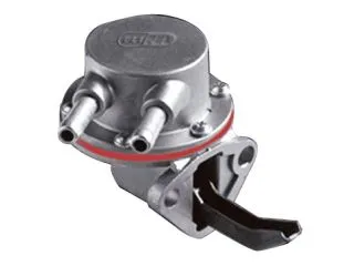 Bomba combustible renault 11 / Renault 12 87/.. / Renault 18 / Renault 19 / Renault 9 86/..