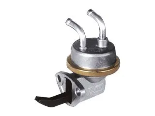 Bomba combustible renault 19 / Renault 9
