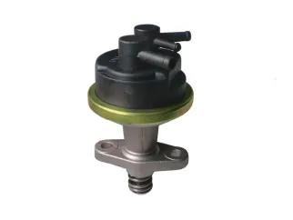 Bomba combustible renault 18 / Renault 21 / Renault Fuego / Renault trafic