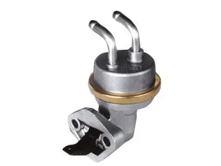 Bomba combustible volkswagen gol ../93 / Volkswagen saveiro ../93