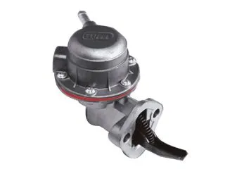 Bomba combustible dodge D100 / Dodge D200 / Dodge Polara / Dodge valiant