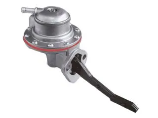 Bomba combustible ford camion F350 / Ford camion F600 / Ford F100
