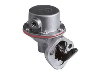 Bomba combustible chevrolet 400 / Chevrolet C10 / Chevrolet Chevy / Opel K180