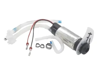 Bomba combustible chevrolet Cobal/Onix/Prisma 2011-2020 1.0-1.4-1.8 8V oem 13510794