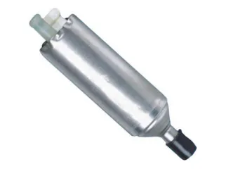 Bomba combustible chevrolet blazer 96/99 / Chevrolet ipanema 96/99 / Chevrolet kadett 96/99 / Chevrolet monza 96/99 / Chevrolet S10 96/99