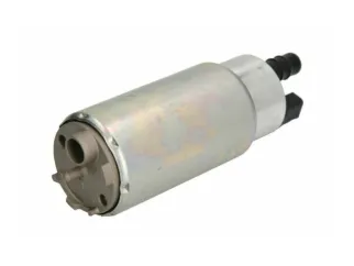 Bomba combustible chevrolet spark