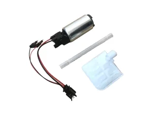 Bomba combustible fiat Argo/Cronos/Pulse/Uno 1.0 T200-1.3 8V firefly-1.3 T270 1.8 16V e-torq