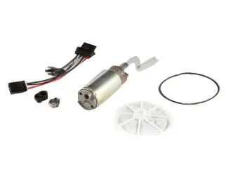 Bomba combustible peugeot 208 / Citroen C4 cactus 1.5 8V TU4-1.6 16V EC5