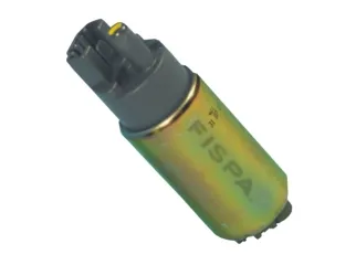 Bomba combustible chevrolet corsa 06/.. / Chevrolet Meriva / Citroen C3 / Ford Courier / Ford Ecosport / Ford Fiesta / Ford Focus / Peugeot 307
