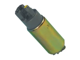 Bomba combustible chevrolet corsa 06/.. / Chevrolet Meriva / Citroen C3 / Ford courier 01/.. / Ford ecosport 02/.. / Ford fiesta 02/08 / Ford focus 05/11 / Peugeot 307