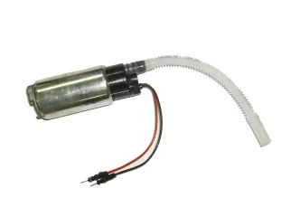 Bomba combustible chevrolet sonic 12/18 / Ford ecosport 12/18 / Ford fiesta 10/18 / Renault logan 13/18