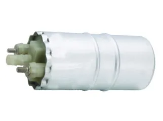 Bomba combustible citroen Xantia / Fiat Brava / Fiat Bravo / Fiat Ducato / Fiat Marea / Fiat Stilo / Peugeot 307 / Peugeot 406 / Peugeot 806 / Peugeot Expert / Renault master