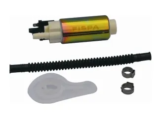 Bomba combustible chevrolet astra 99/.. / Chevrolet celta 99/.. / Chevrolet classic 99/.. / Chevrolet corsa 99/.. / Chevrolet vectra 99/.. / Citroen C3 99/.. / Citroen xsara 99/.. / Fiat Tempra / Ford Focus / Peugeot 206 / Renault Clio / Renault logan