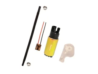 Bomba combustible renault clio 00/.. / Renault logan 08/.. / Renault sandero 08/.. / Renault symbol 08/..