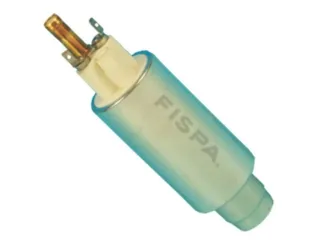 Bomba combustible citroen xsara 01/12 / Fiat barchetta 96/01 / Fiat brava 00/03 / Fiat bravo 98/01 / Fiat marea 97/04 / Fiat palio 96/00 / Fiat tempra 97/04 / Fiat tipo 92/97 / Ford explorer 90/02 / Ford F100 94/99 / Ford F150 92/95 / Peugeot 405 91/03