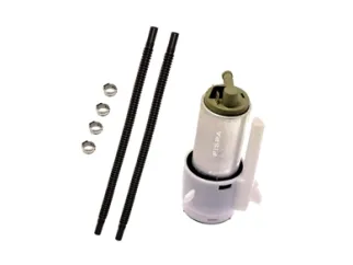 Bomba combustible volkswagen golf 91/99 / Volkswagen polo 97/02