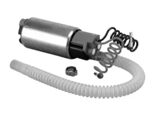 Bomba combustible chevrolet astra 04/09 / Chevrolet corsa 03/05 / Chevrolet meriva 03/05 / Chevrolet montana 03/05 / Chevrolet vectra 04/09 / Chevrolet zafira 04/09 / Citroen C3 06/09 / Citroen xsara 06/09 / Fiat palio 07/09 / Fiat siena 07/09 / Honda civic 06/09 / Honda fit 06/09