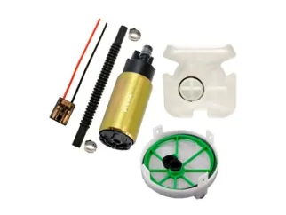 Bomba combustible chevrolet Corsa / Chevrolet Montana / Fiat Argo / Fiat Cronos / Fiat Fiorino / Fiat Idea / Fiat Palio / Fiat Punto / Fiat Siena / Fiat Strada / Fiat Uno / Volkswagen fox