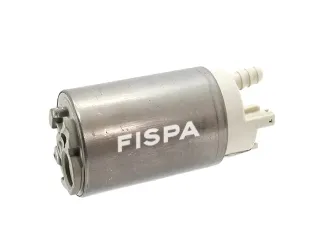 Bomba combustible volkswagen fox 15/.. / Volkswagen suran 15/.. / Volkswagen up 14/..