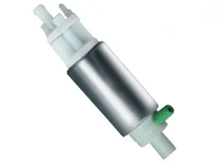 Bomba combustible citroen saxo 01/05 / Fiat palio 96/00 / Fiat tempra 94/95 / Fiat tipo 92/97 / Ford escort 93/97 / Ford galaxy 92/96 / Ford orion 93/97 / Renault 19 92/97 / Volkswagen gol 96/99 / Volkswagen pointer 93/97