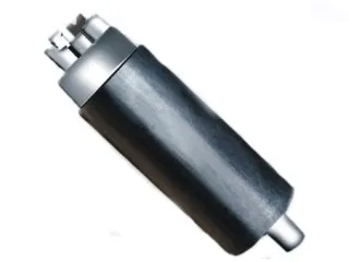 Bomba combustible bmw 318 / Bmw 320 / Bmw 325 / Citroen ax 91/95 / Peugeot 106 95/03 / Peugeot 306 95/05