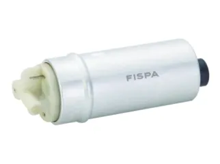 Bomba combustible bmw serie 5 96/04 / Bmw serie 7