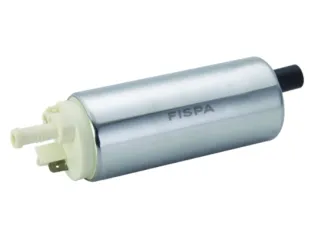 Bomba combustible bmw serie 7 / Volkswagen Bora / Volkswagen golf