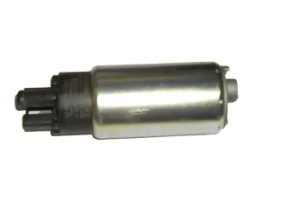 BOMBA COMBUSTIBLE ALFA ROMEO 155 Todos / HONDA CIVIC Todos / HONDA CRV Todos / HYUNDAI ACCENT Todos / RENAULT MEGANE 96/99