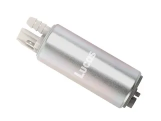 Bomba combustible fiat toro 16/.. / Jeep renegade 17/..