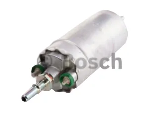 Bomba combustible john deere serie 6 09/.. / John deere serie 6020 02/07