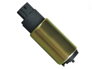 Bomba combustible chevrolet corsa 94/09 / Chevrolet Zafira / Citroen berlingo 04/.. / Daewoo espero 93/99 / Fiat Palio / Ford fiesta 94/97 / Hyundai elantra 93/03 / Mazda 323 95/03 / Peugeot Partner / Renault 19 94/01
