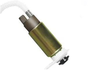 Bomba combustible chevrolet corsa 94/09 / Ford fiesta 94/97 / Hyundai accent 94/03 / Hyundai elantra 93/03 / Mazda 323 95/03 / Rastrojero Rastrojero / Renault 19 93/03 / Volkswagen gol 94/03