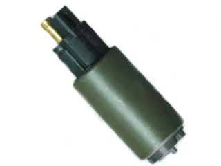 Bomba combustible ford escort 96/03 / Ford explorer 90/02 / Ford fiesta 96/99 / Ford focus 00/10 / Ford ka 97/99 / Ford ranger 96/01 / Mazda 626 94/02