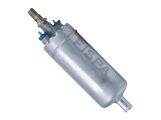 Bomba combustible ford Sierra / Mercedes benz 190 / Mercedes benz clase C / Mercedes benz clase E / Mercedes benz clase s