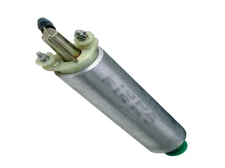 Bomba combustible mercedes benz clase C / Mercedes benz clase E / Mercedes benz clase G / Mercedes benz clase S / Mercedes benz Clk / Mercedes benz sl