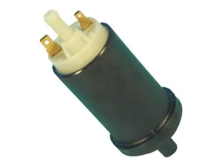 Bomba combustible chevrolet Corsa / Chevrolet kadett 88/93 / Chevrolet Vectra / Opel corsa 93/98 / Peugeot 205 92/96