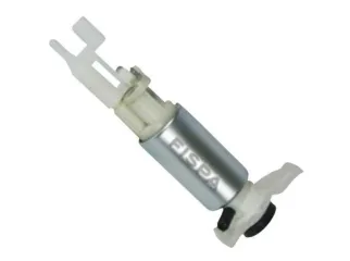 Bomba combustible chrysler caravan 95/03 / Chrysler neon 95/03 / Chrysler stratus 95/03 / Rover 214 92/99 / Rover 216 93/00 / Rover 220 94/99 / Rover 414 92/97 / Rover 416 93/00 / Rover 420 93/00