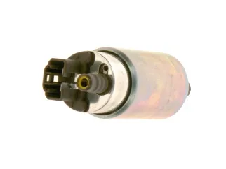 Bomba combustible alfa romeo 145 Todos / Alfa romeo 146 Todos / Alfa romeo 155 Todos / Chevrolet aveo 05/.. / Chevrolet blazer 96/01 / Chevrolet corsa Todos / Chevrolet S10 96/99 / Chevrolet silverado 97/01 / Chevrolet vectra 98/11 / Chevrolet zafira 01/12 / Daewoo espero 93/99 / Daewoo racer 92/97