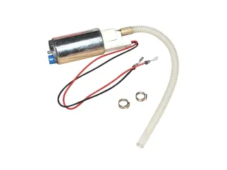 Bomba combustible chevrolet Agile/Corsa / Fiat Palio / Ford Ecosport / Peugeot 206/307/308 / Toyota Corolla / Vw gol