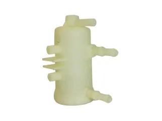 Bomba combustible fiat Duna / Fiat Fiorino / Fiat Universal / Fiat Uno / Peugeot Universal / Renault Universal / Universal universal