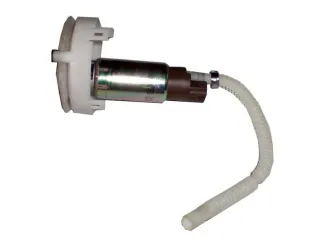 Bomba combustible chevrolet blazer 97/07 / Chevrolet corsa 95/10