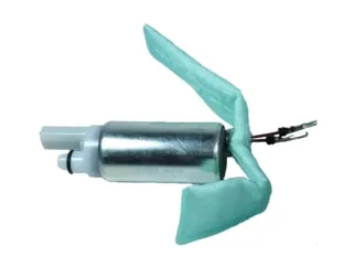 Bomba combustible honda cg titan 150