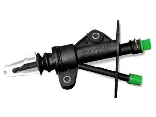 Bomba de embrague — Chevrolet (Onix, Prisma, Tracker)