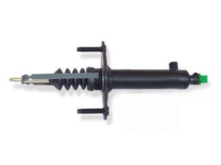 Bomba de embrague — Chevrolet (D20 Silverado) Motor Maxion