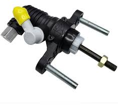 Bomba de embrague — Toyota (Hilux)